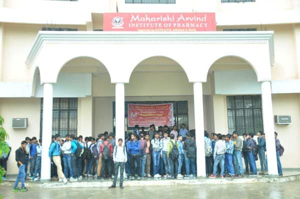 MACP Jaipur-gallery-image-1