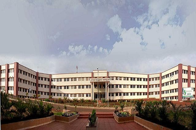 SN Medical College, Jodhpur-gallery-image-3