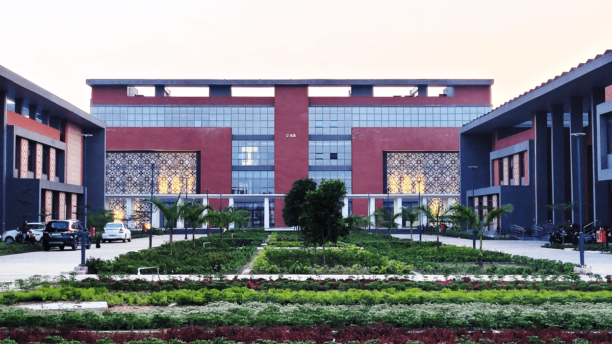 IIM Sambalpur-gallery-image-4