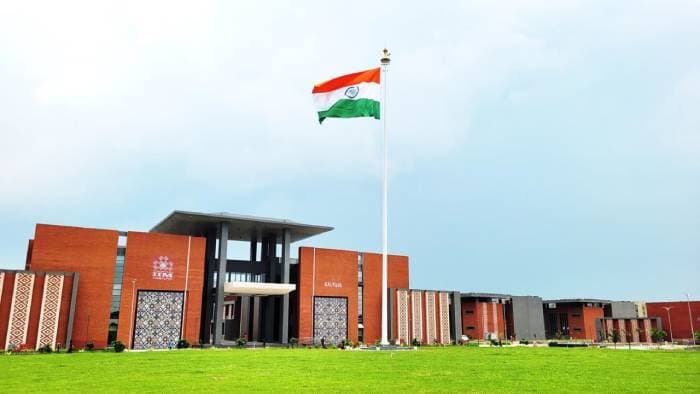 IIM Sambalpur-gallery-image-3