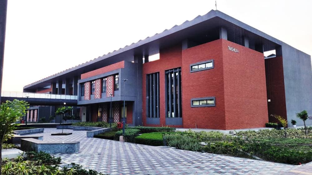 IIM Sambalpur-gallery-image-1