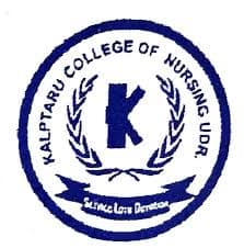 Kalptaru College of Bachelor of Science in Nursing-image
