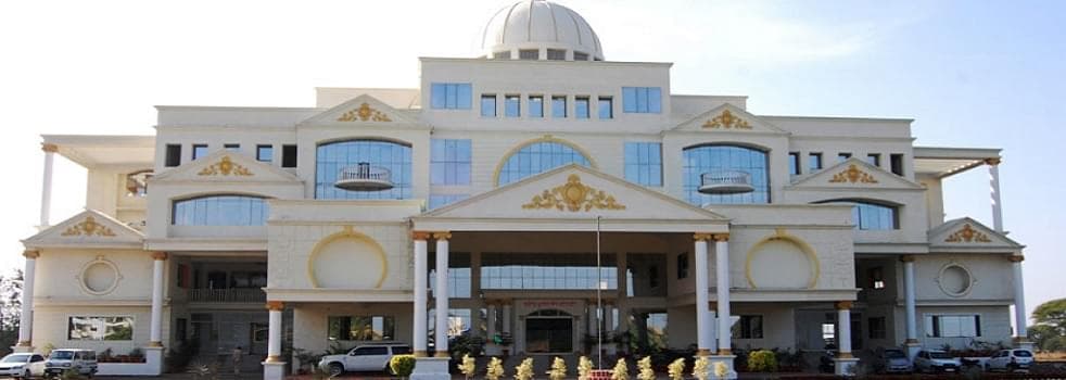 IDYMI Indore-gallery-image-0