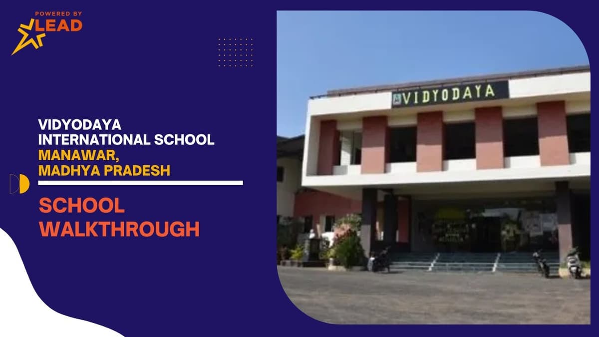 Vidyodaya Mahavidhyalaya-gallery-image-1