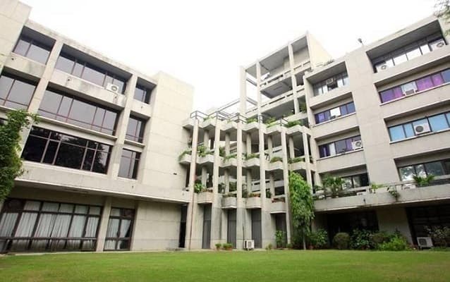FSM Delhi-gallery-image-1