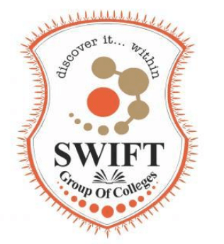 Swift Technical Campus-image