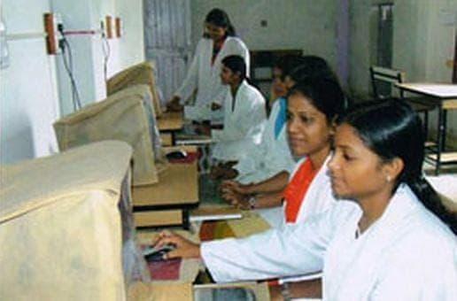 MTLC Jabalpur-gallery-image-0