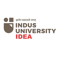 Indus University, Institute of Design Environment and Architecture-image