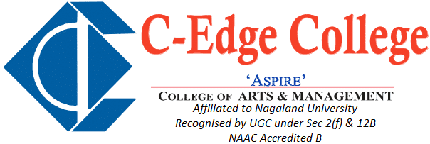 C-Edge College-gallery-image-1