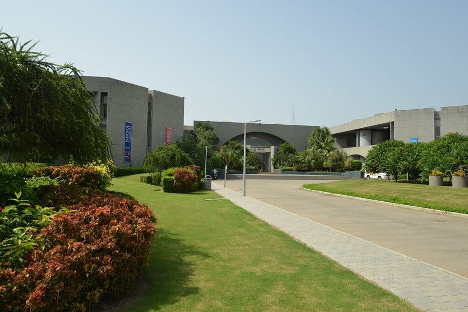 NU Ahmedabad-gallery-image-1