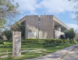 NU Ahmedabad-gallery-image-0