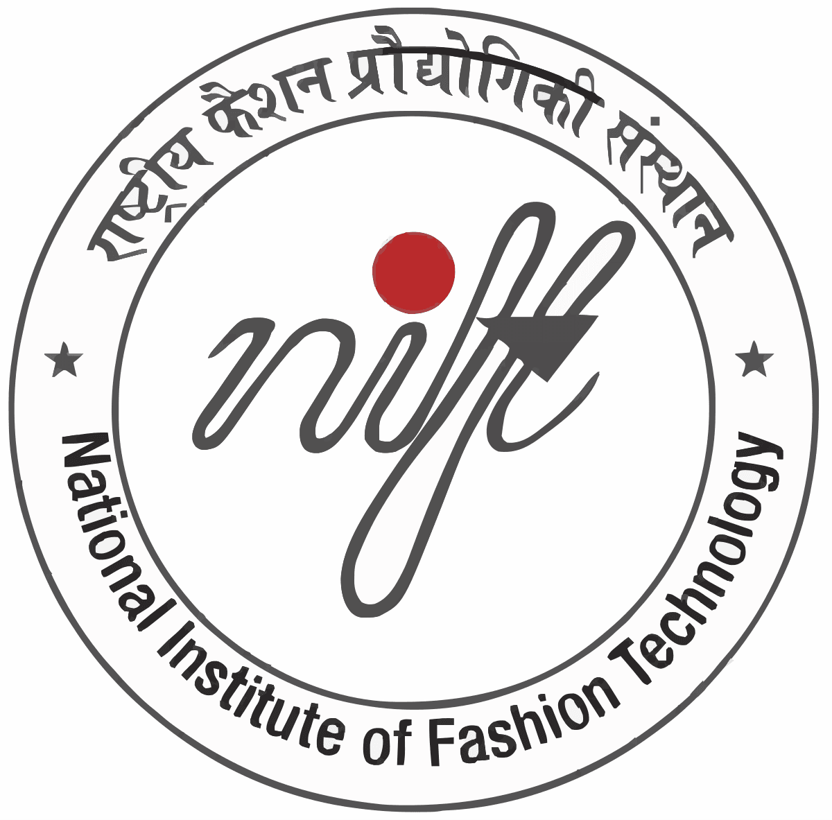 National Institute of Fashion Technology-image