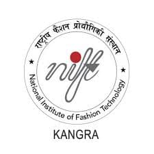 National Institute of Fashion Technology, Kangra-image