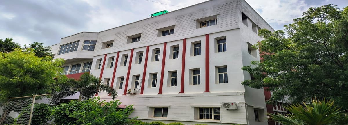 VIMS Satna-gallery-image-3