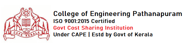 College of Engineering Pathanapuram-image