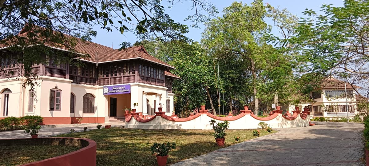 BRIM Ernakulam-gallery-image-4