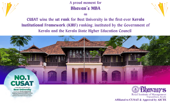 BRIM Ernakulam-gallery-image-3