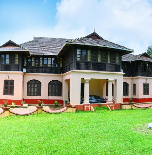 BRIM Ernakulam-gallery-image-2