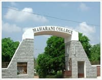Maharani Nursing College-gallery-image-2