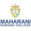 Maharani Nursing College-image