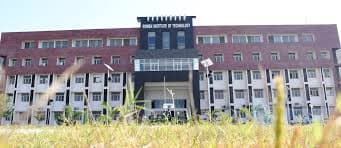 WIT Dehradun-gallery-image-1