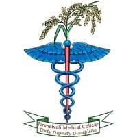 Tirunelveli Medical College-image