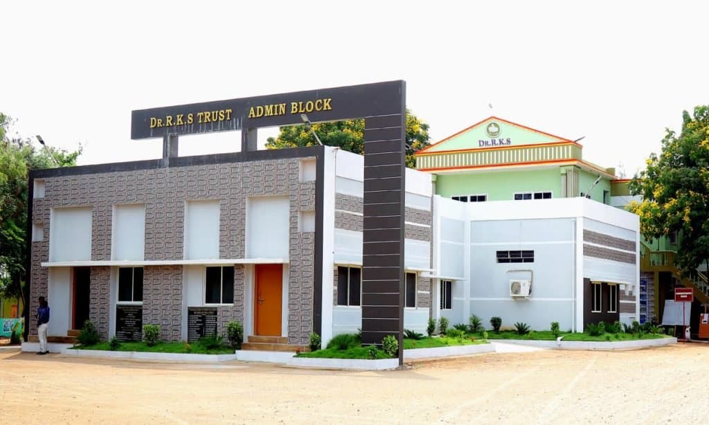 DRRKSCAS-gallery-image-3