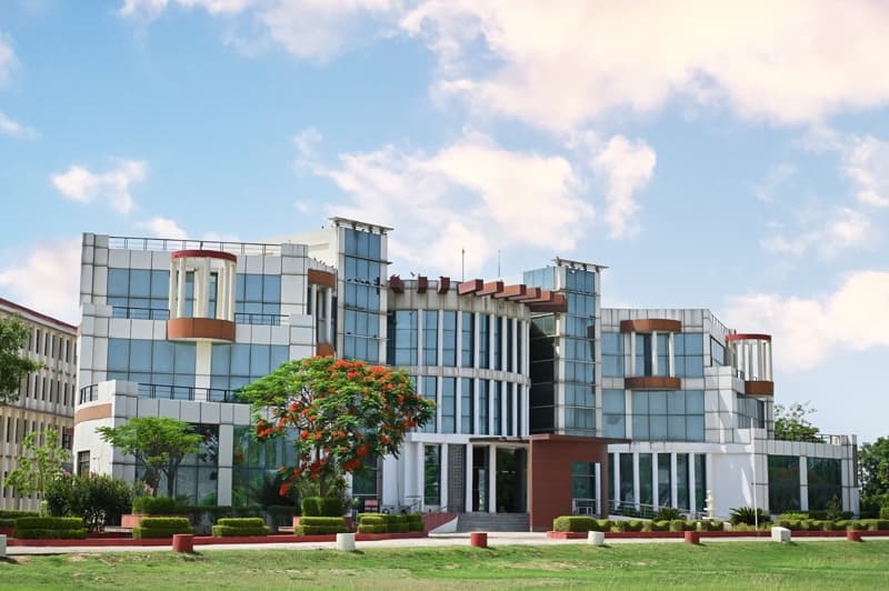 NIECT Alwar-gallery-image-3