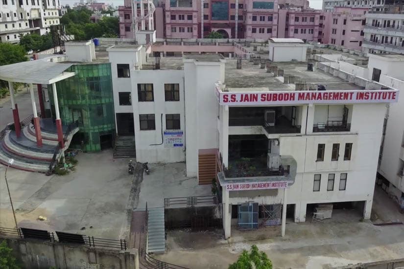 Subodh Management-gallery-image-2