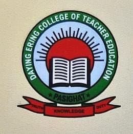 DECTE Pasighat-image