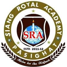 Siang Royal Academy-image