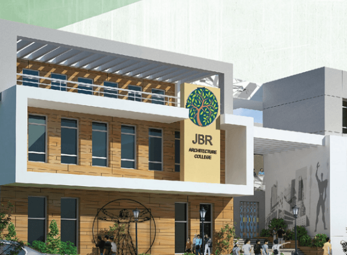 JBRAC-gallery-image-4