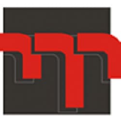 Maestro School of Planning and Architecture-image