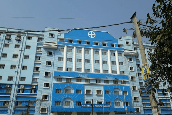 MMCH Murshidabad-gallery-image-3