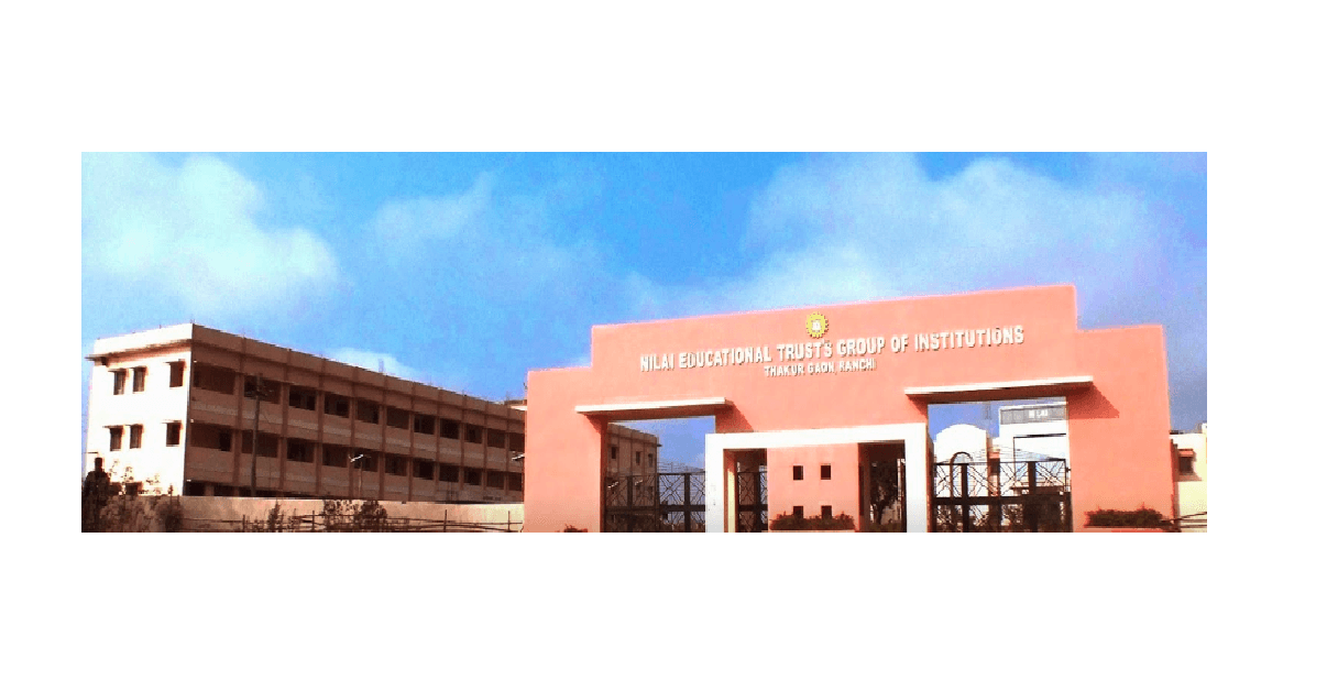 Nilai Institute of Technology-image