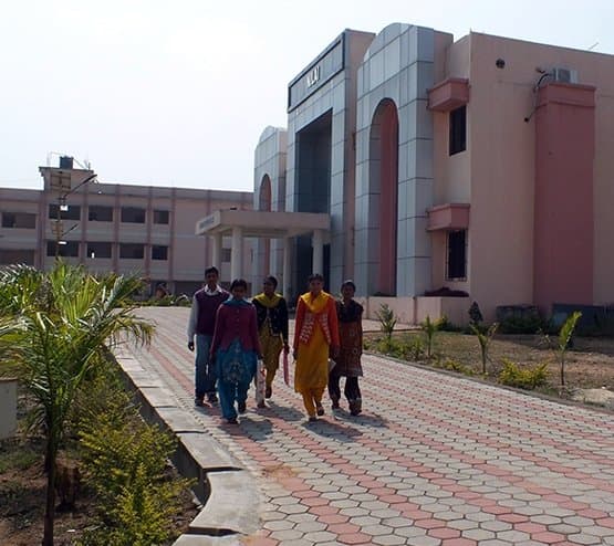 NETGI-gallery-image-1