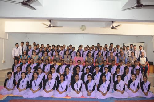 MM B.Ed. College-gallery-image-3