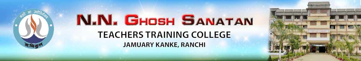 NNGSSTTC-gallery-image-4