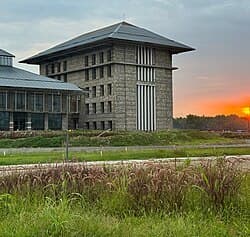 IIM Sirmaur-gallery-image-0