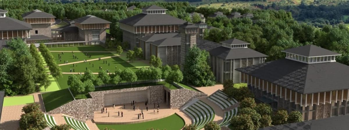 IIM Sirmaur-gallery-image-1