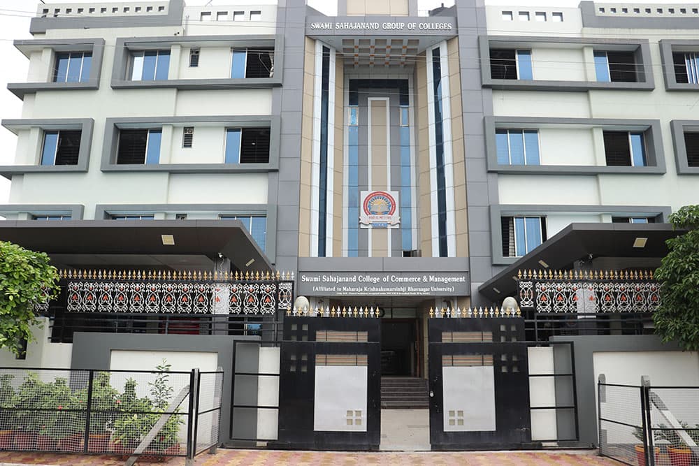 SSSCM Bhavnagar-gallery-image-2