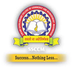 Swami Sahajanand College of Commerce & Management-image