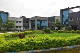 VCRI Orathanadu-gallery-image-0