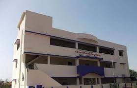 K.R. Doshi B.Com College-gallery-image-0