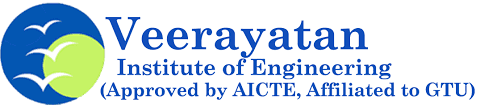 Veerayatan Institute of Engineering-image