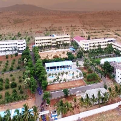 Thiravium College Theni-gallery-image-1