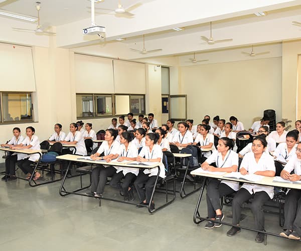 GCS Medical College-gallery-image-3