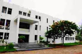 ADC Gandhinagar-gallery-image-0