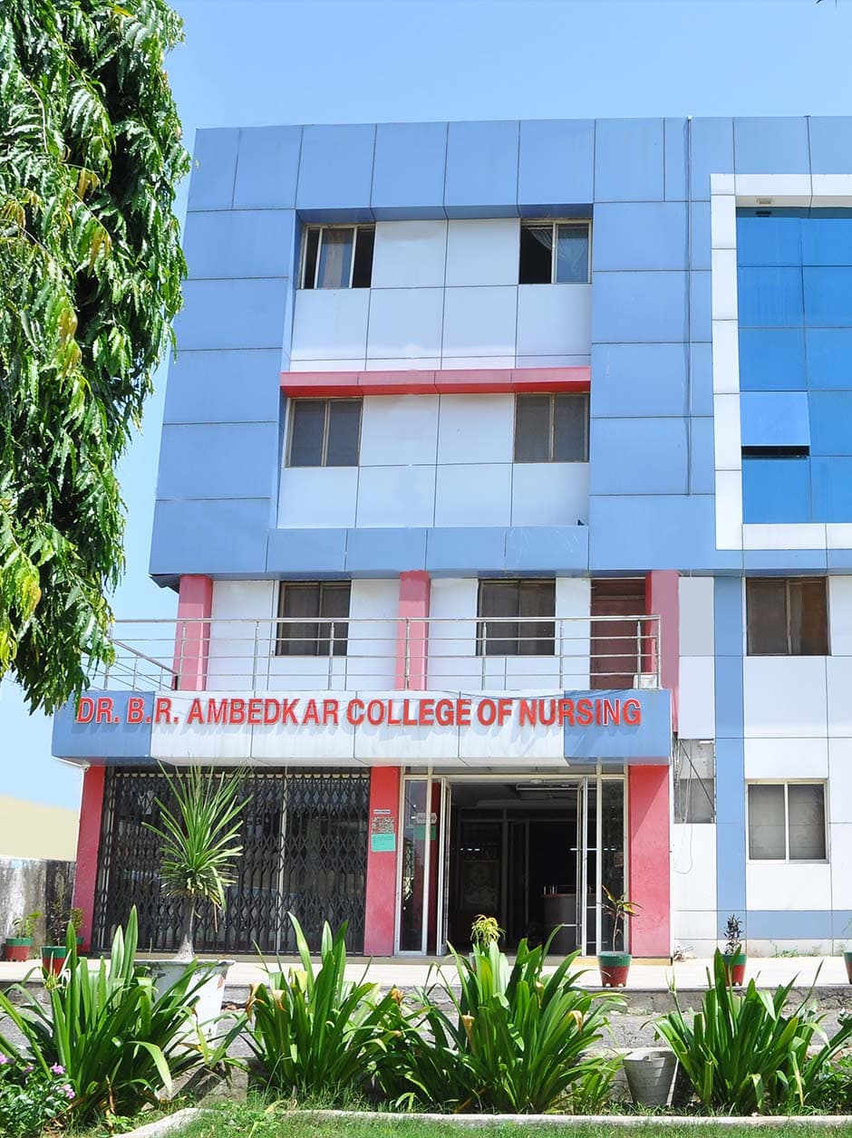 GU Nursing College-gallery-image-4