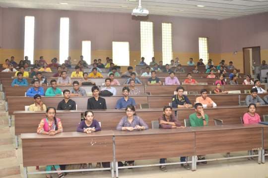 GMERS Medical College Gandhinagar-gallery-image-2